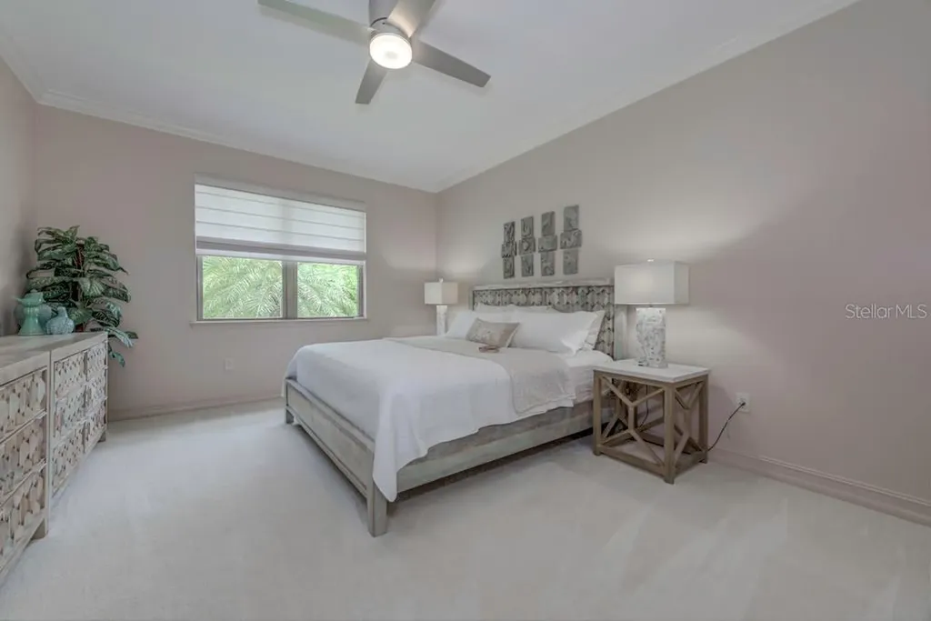 152 Ventosa Place Nokomis FL 34275