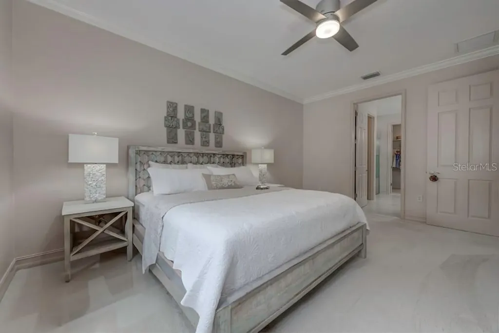 152 Ventosa Place Nokomis FL 34275