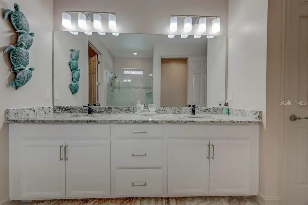 152 Ventosa Place Nokomis FL 34275