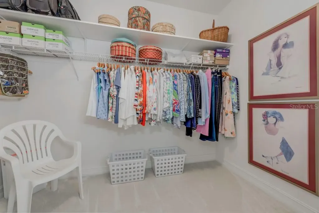 152 Ventosa Place Nokomis FL 34275