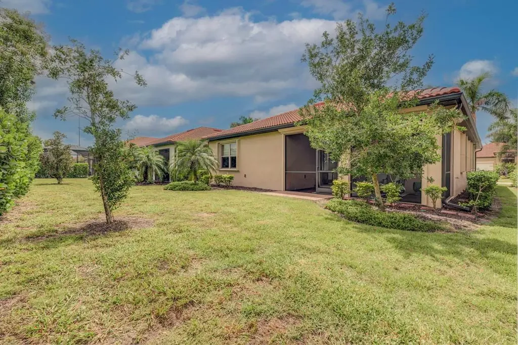 152 Ventosa Place Nokomis FL 34275