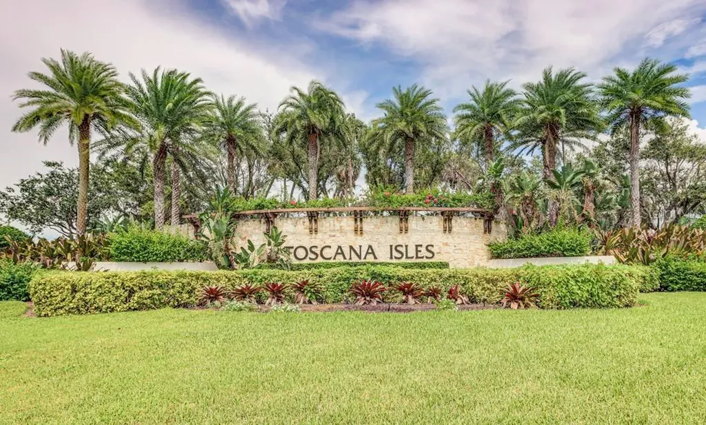 152 Ventosa Place Nokomis FL 34275