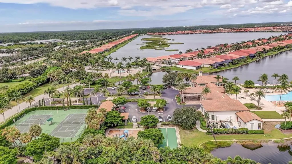 152 Ventosa Place Nokomis FL 34275