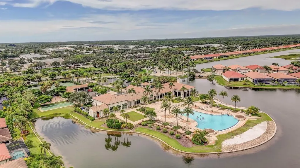 152 Ventosa Place Nokomis FL 34275