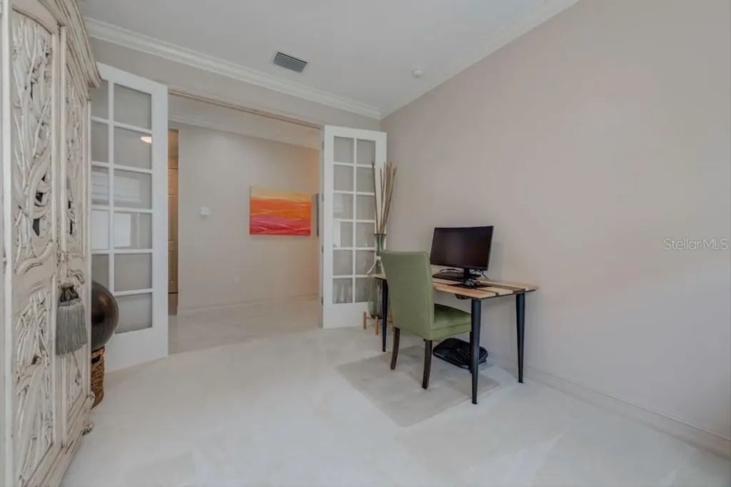 152 Ventosa Place Nokomis FL 34275