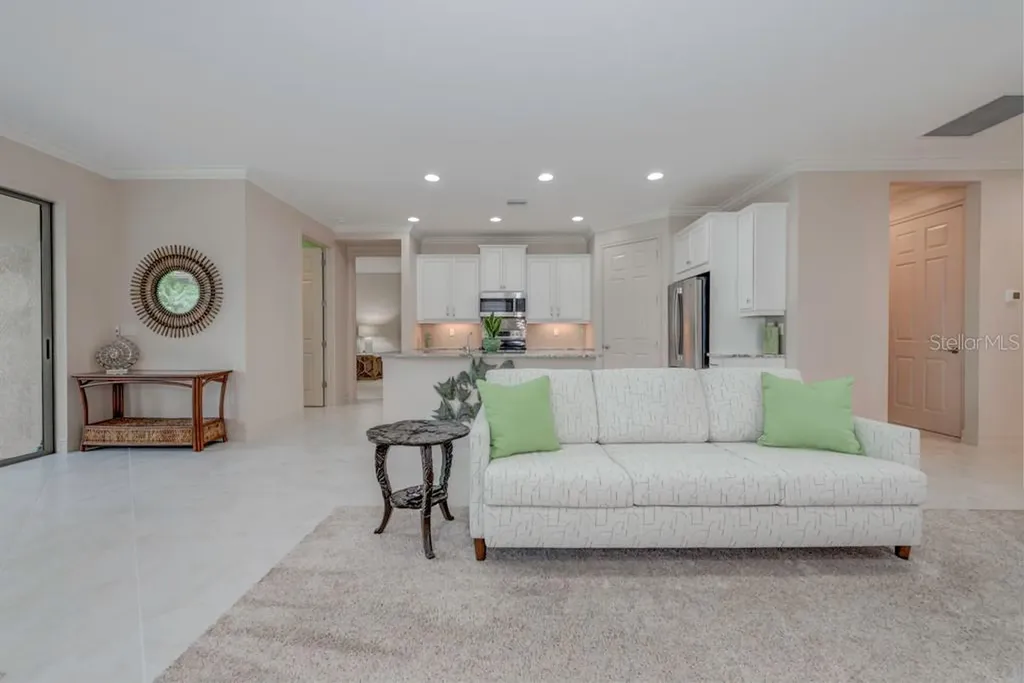 152 Ventosa Place Nokomis FL 34275
