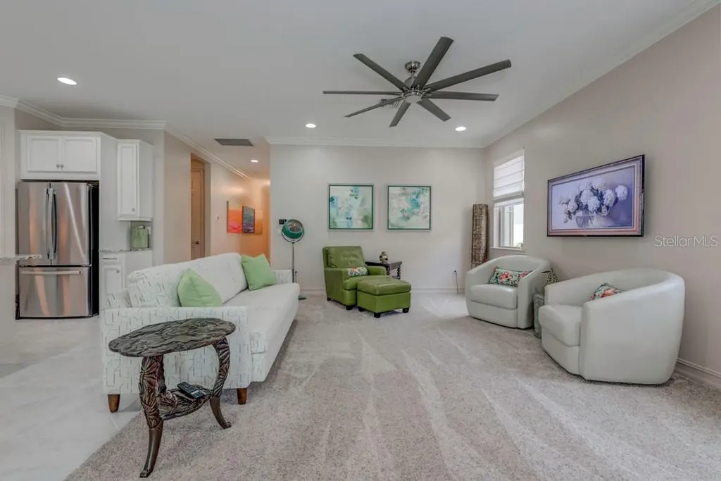 152 Ventosa Place Nokomis FL 34275