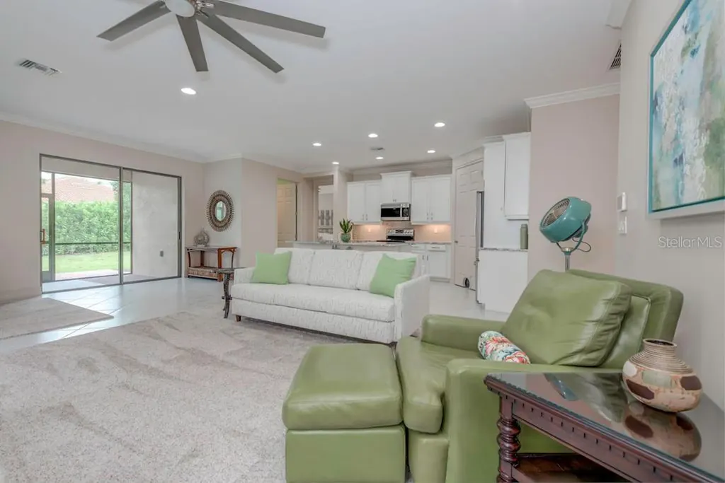 152 Ventosa Place Nokomis FL 34275