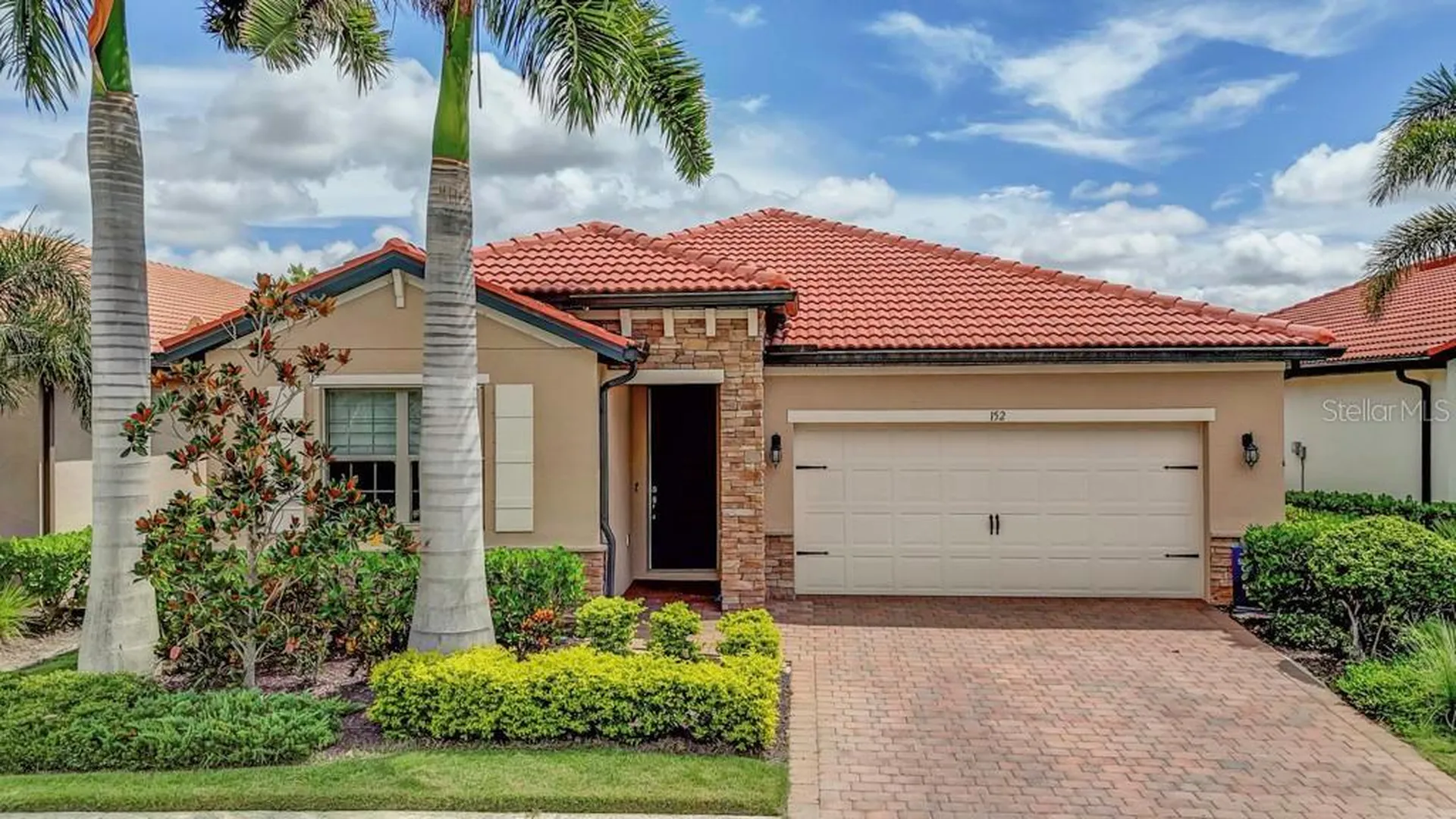 Nokomis FL, 152 Ventosa Place