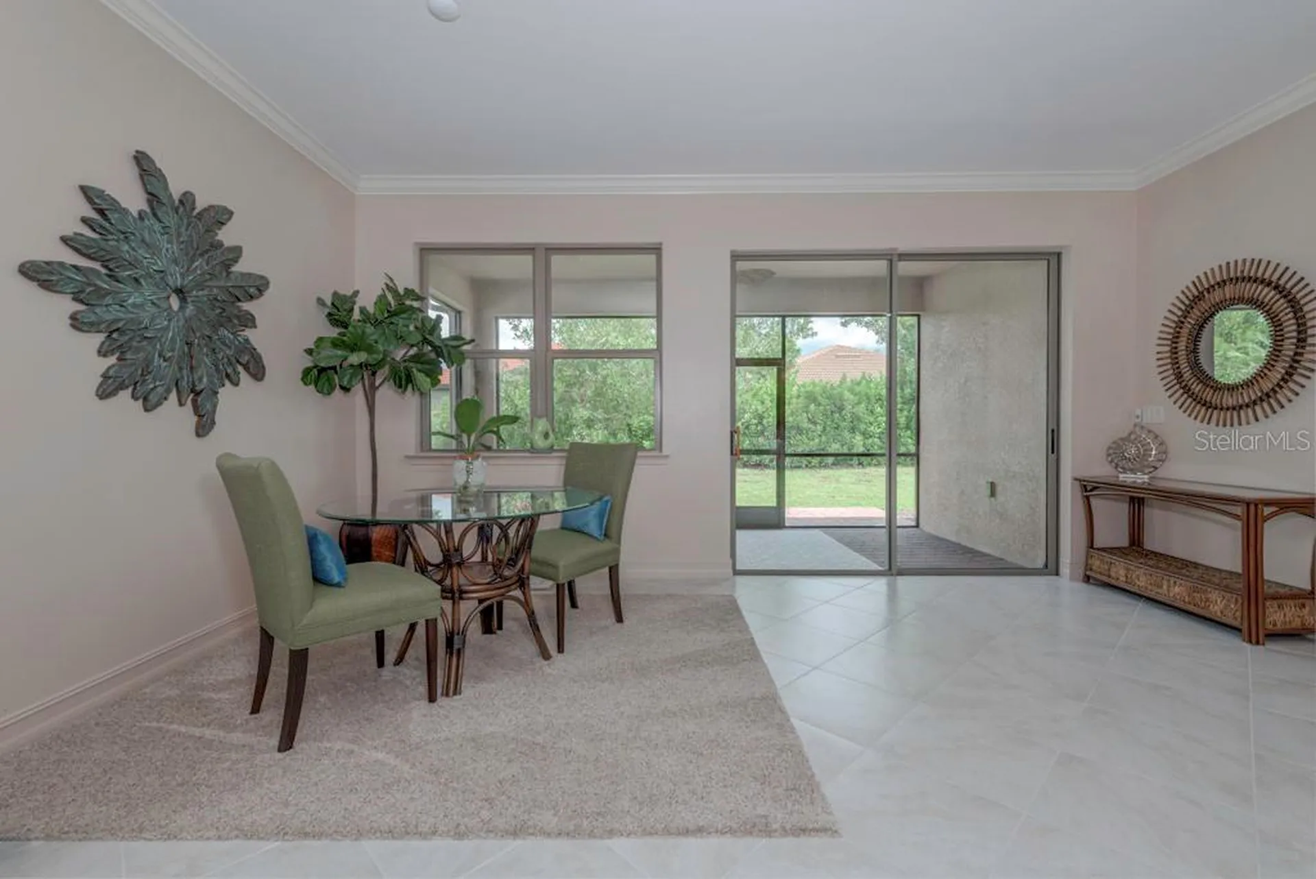 152 Ventosa Place Nokomis FL 34275