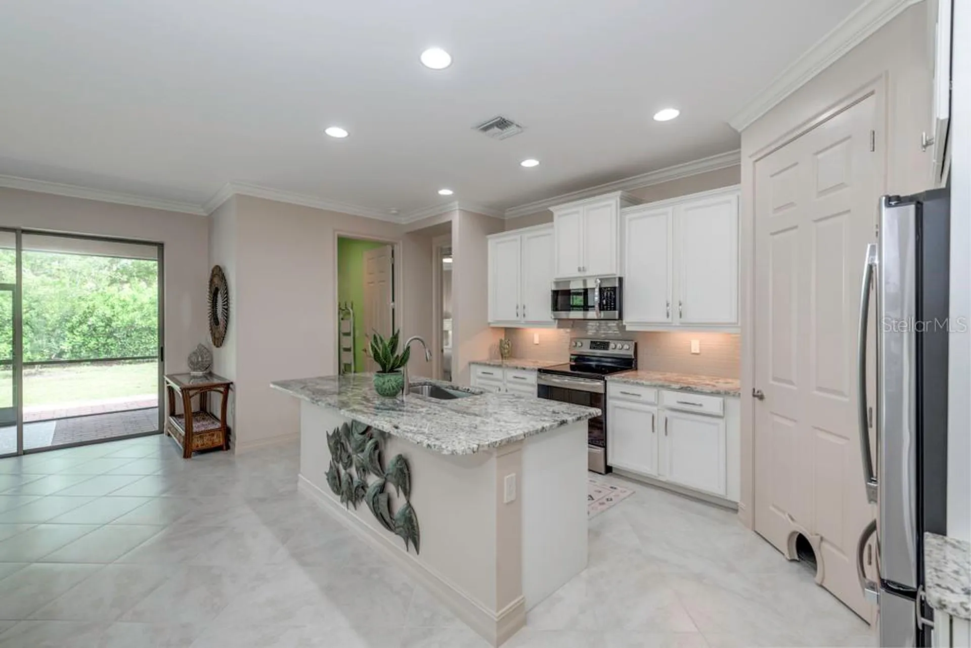 152 Ventosa Place Nokomis FL 34275