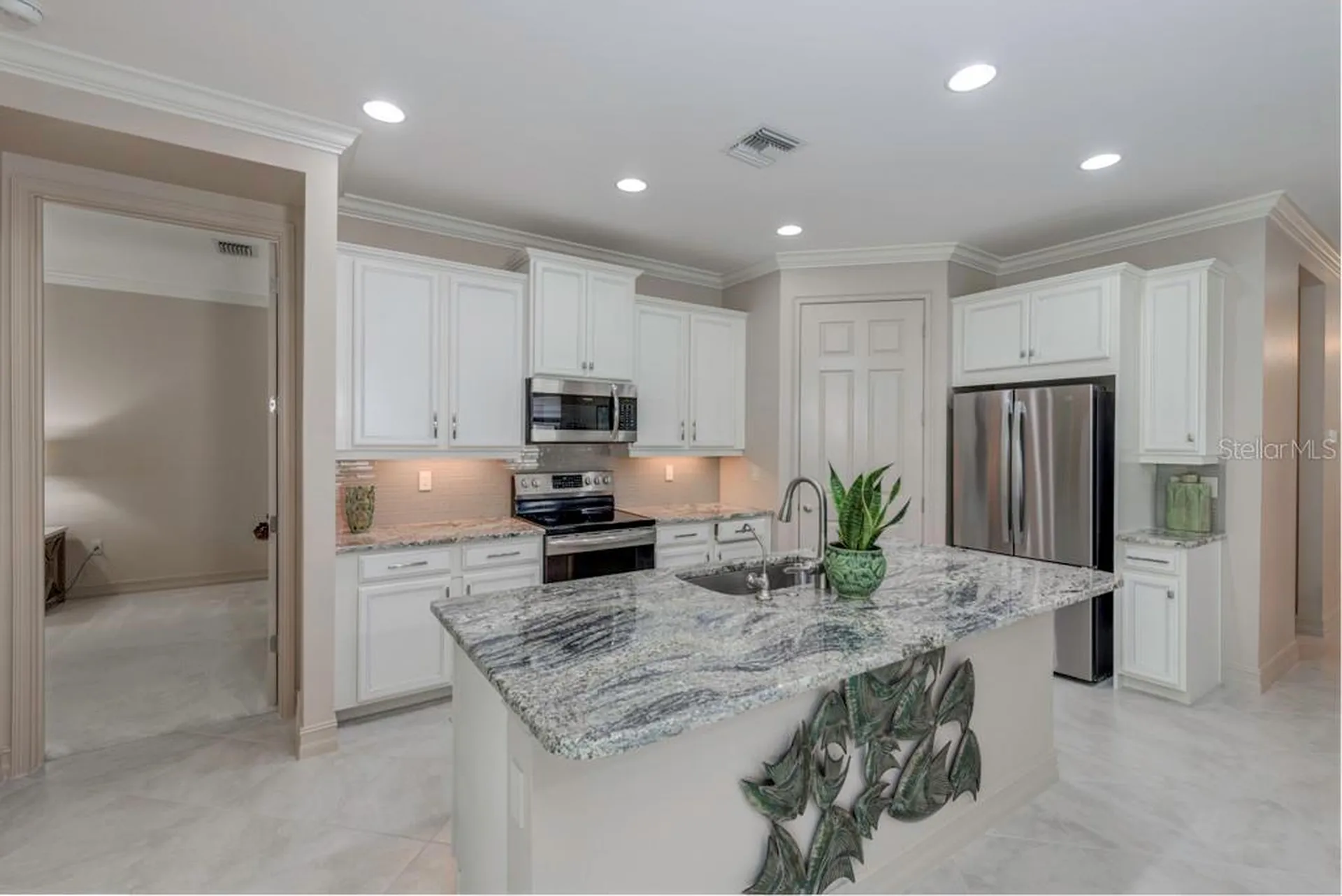152 Ventosa Place Nokomis FL 34275