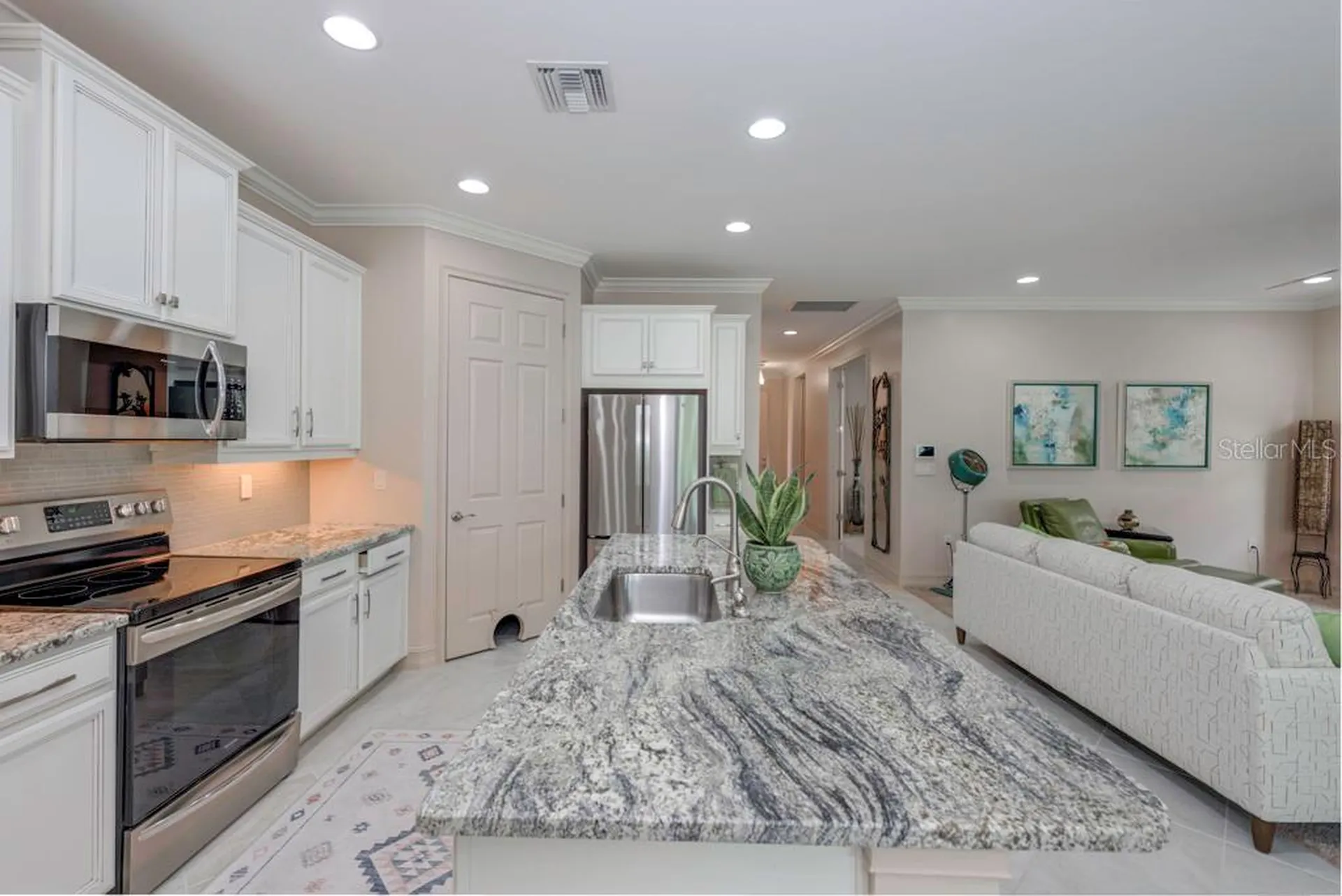 152 Ventosa Place Nokomis FL 34275