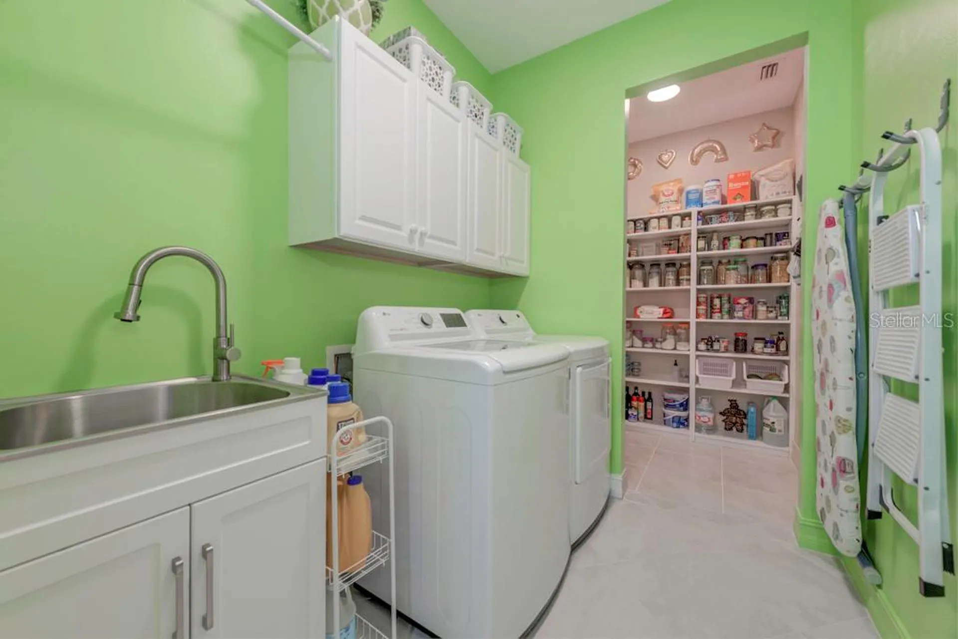 152 Ventosa Place Nokomis FL 34275