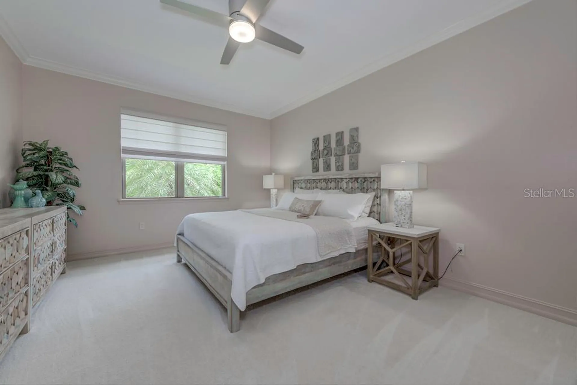 152 Ventosa Place Nokomis FL 34275