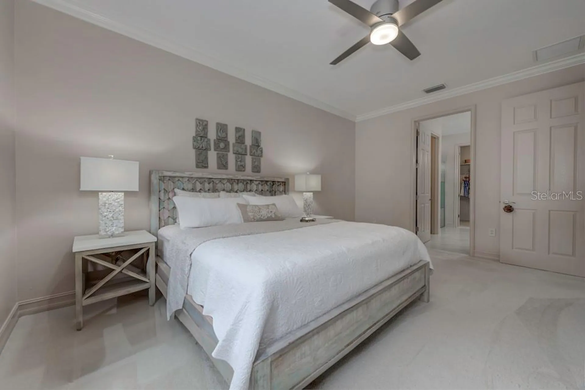 152 Ventosa Place Nokomis FL 34275