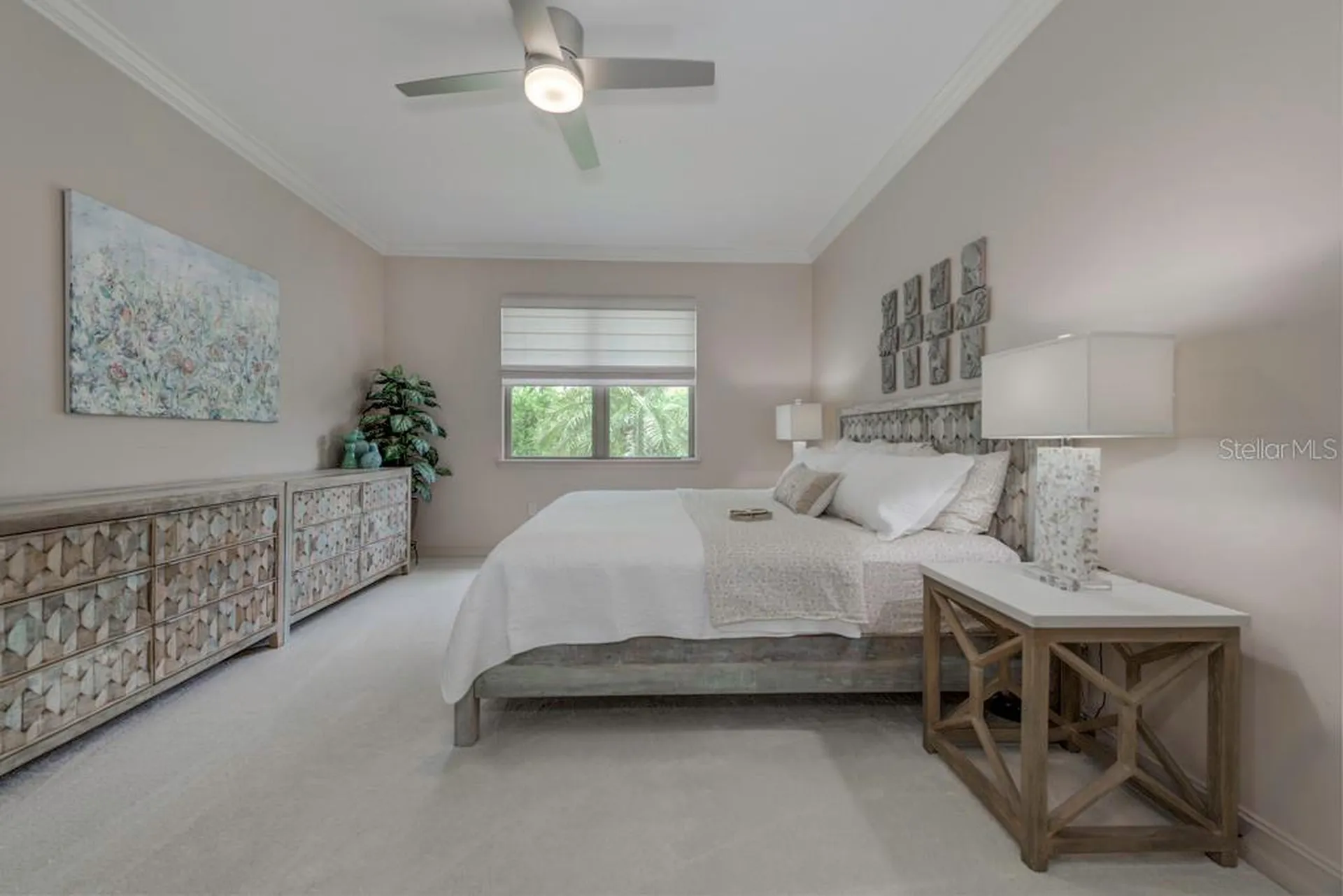 152 Ventosa Place Nokomis FL 34275