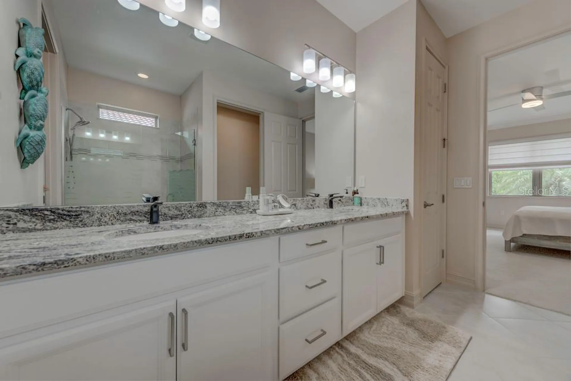 152 Ventosa Place Nokomis FL 34275