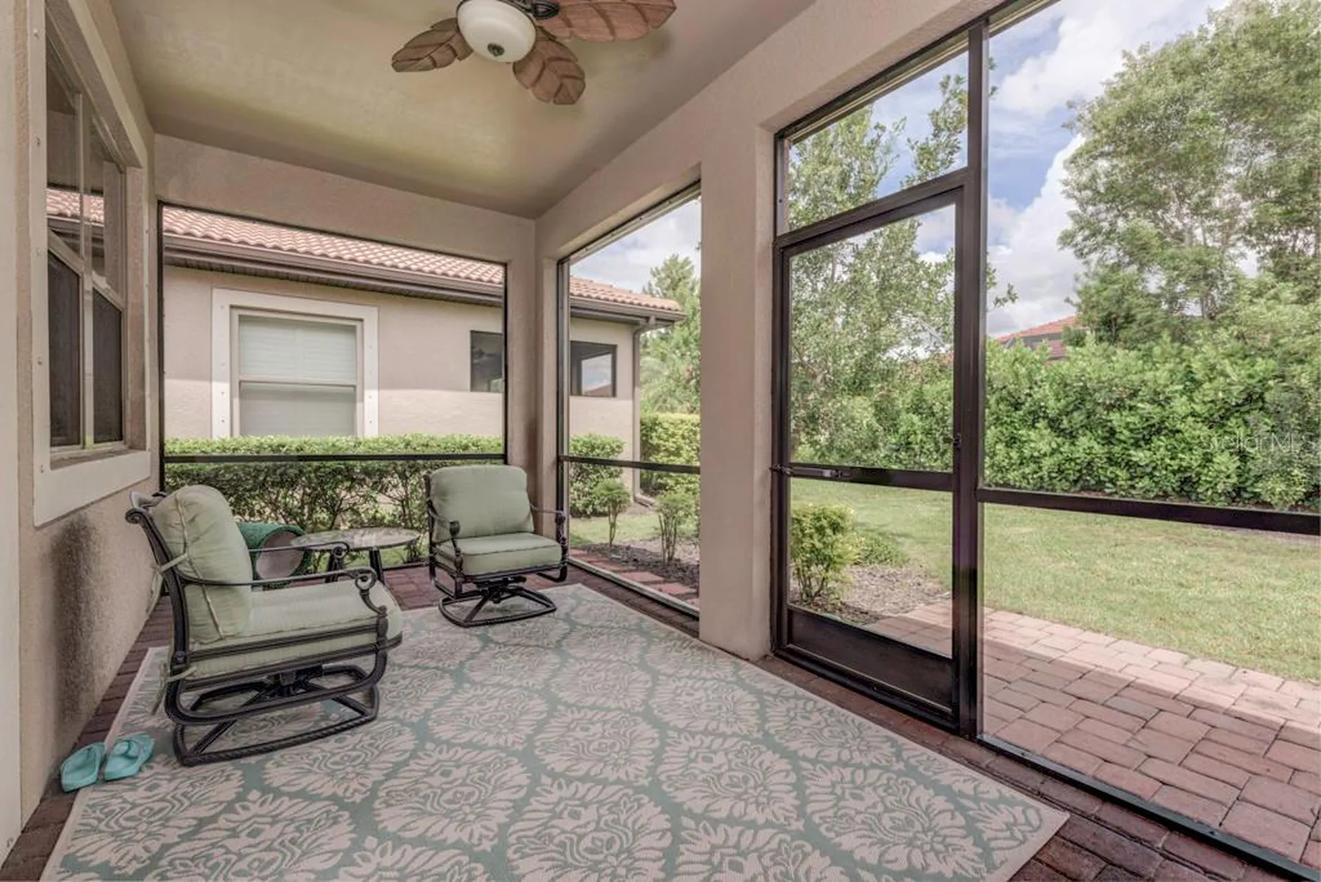 152 Ventosa Place Nokomis FL 34275