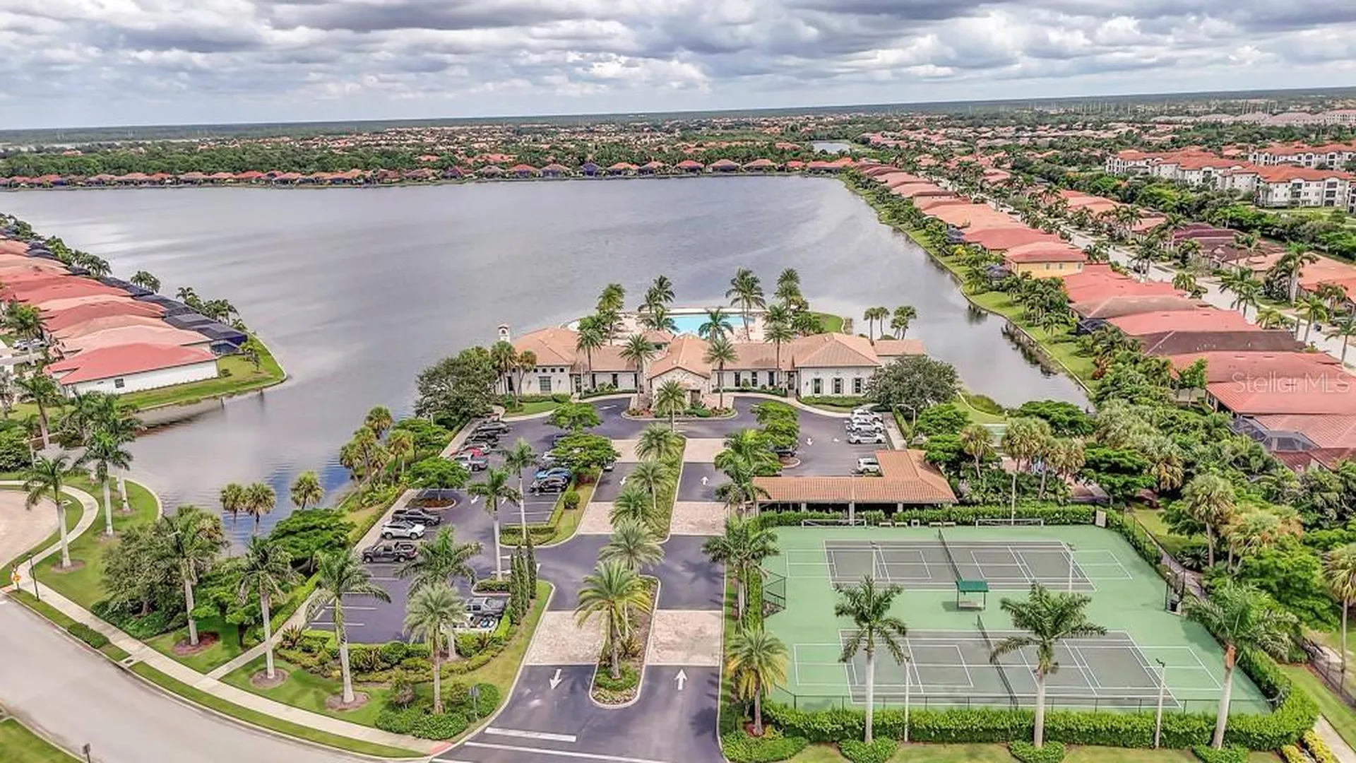 152 Ventosa Place Nokomis FL 34275