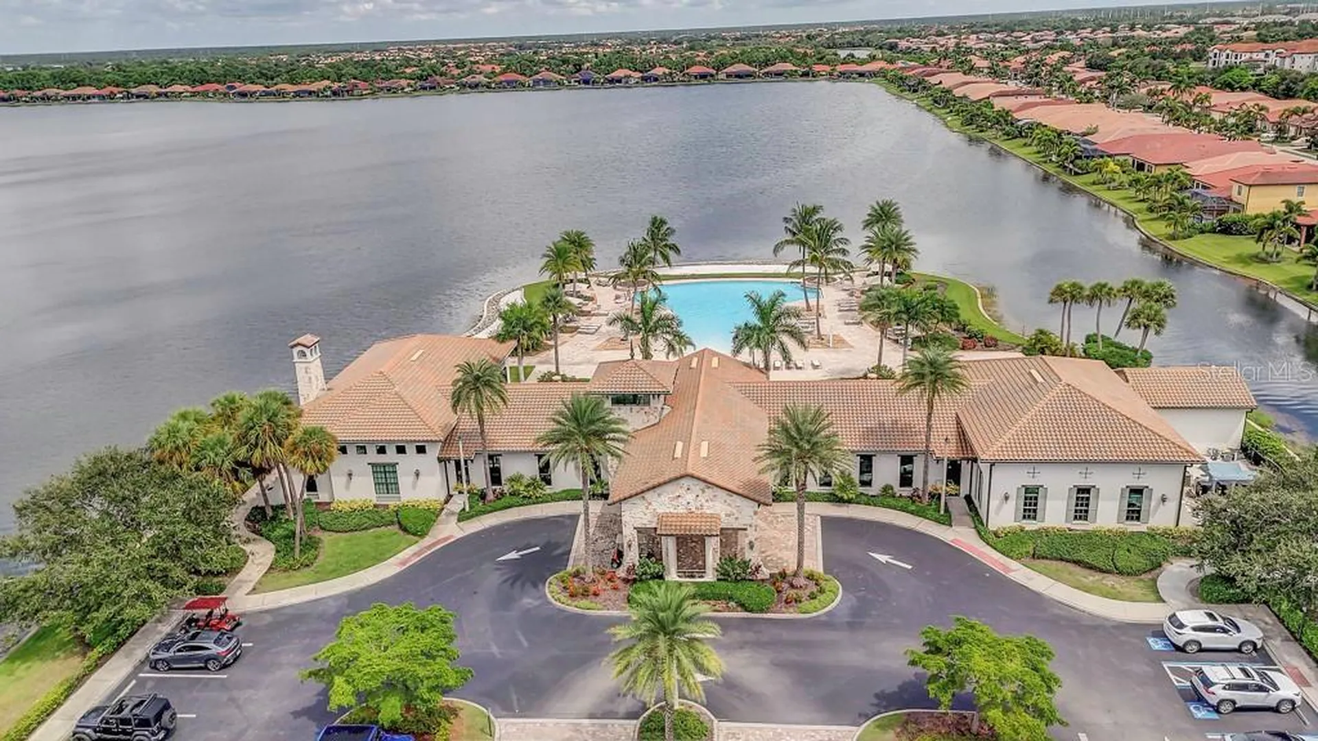 152 Ventosa Place Nokomis FL 34275