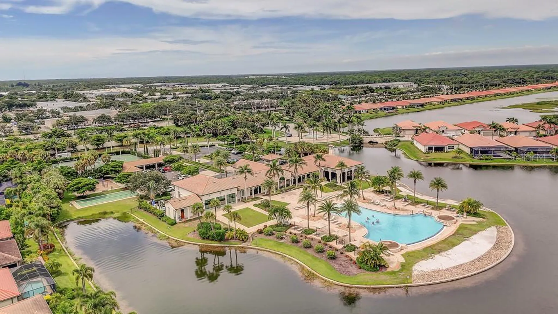 152 Ventosa Place Nokomis FL 34275