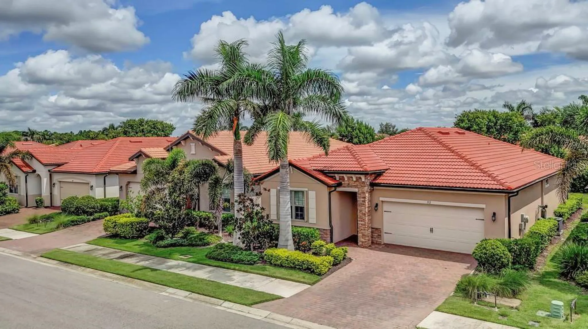 152 Ventosa Place Nokomis FL 34275