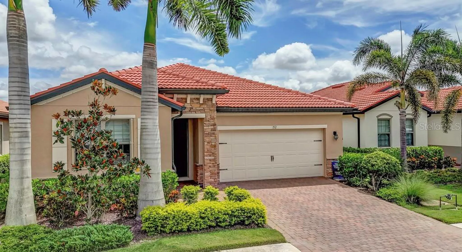 152 Ventosa Place Nokomis FL 34275