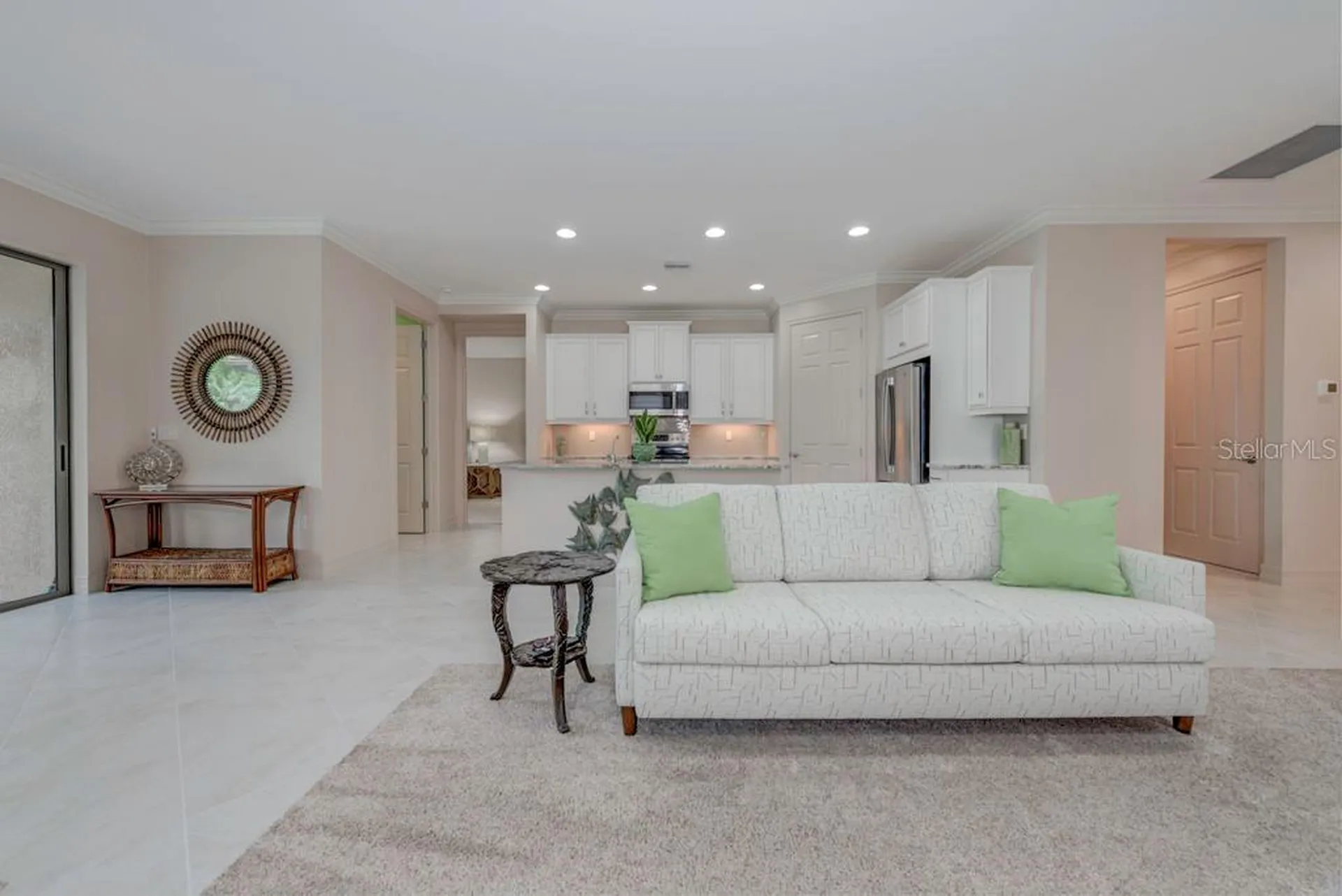 152 Ventosa Place Nokomis FL 34275