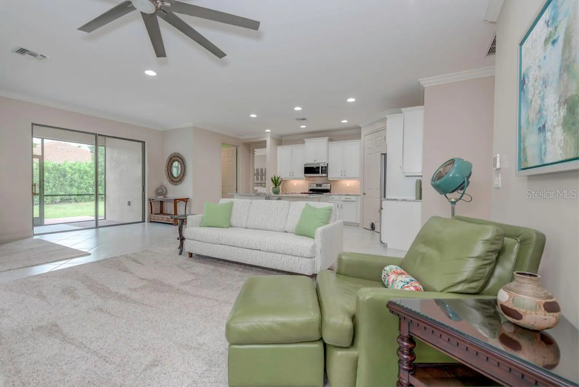 152 Ventosa Place Nokomis FL 34275