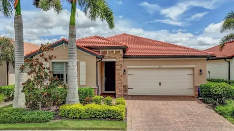 152 Ventosa Place Nokomis FL 34275
