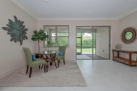 152 Ventosa Place Nokomis FL 34275