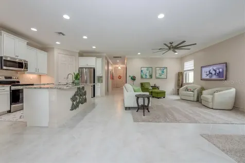 152 Ventosa Place Nokomis FL 34275