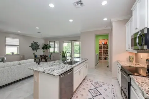 152 Ventosa Place Nokomis FL 34275