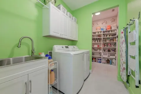 152 Ventosa Place Nokomis FL 34275