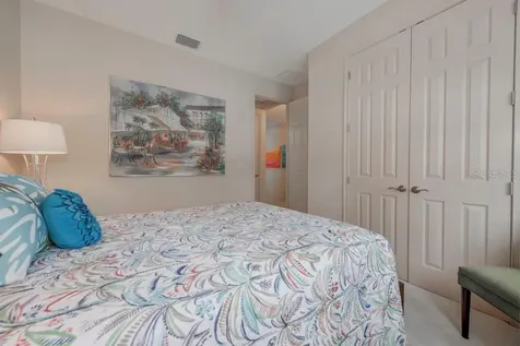 152 Ventosa Place Nokomis FL 34275