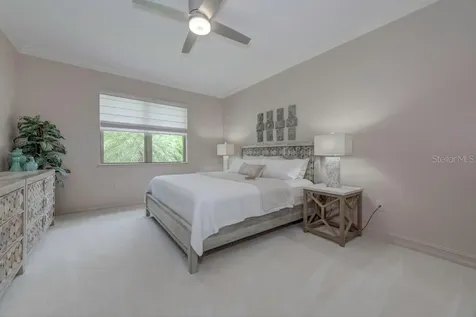 152 Ventosa Place Nokomis FL 34275