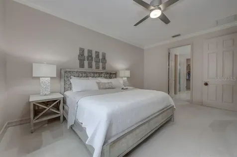152 Ventosa Place Nokomis FL 34275