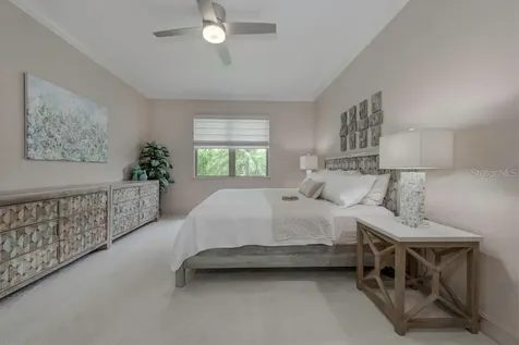 152 Ventosa Place Nokomis FL 34275