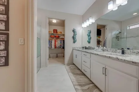 152 Ventosa Place Nokomis FL 34275