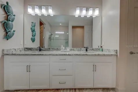 152 Ventosa Place Nokomis FL 34275