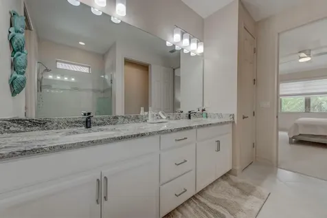 152 Ventosa Place Nokomis FL 34275