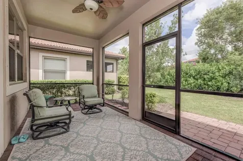 152 Ventosa Place Nokomis FL 34275