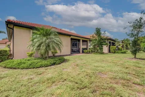 152 Ventosa Place Nokomis FL 34275