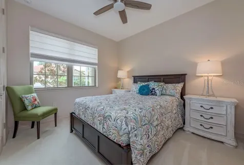 152 Ventosa Place Nokomis FL 34275