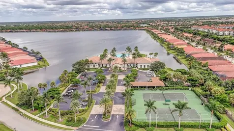 152 Ventosa Place Nokomis FL 34275