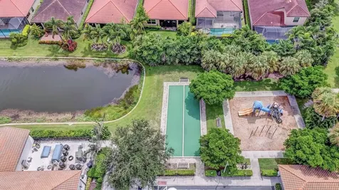 152 Ventosa Place Nokomis FL 34275