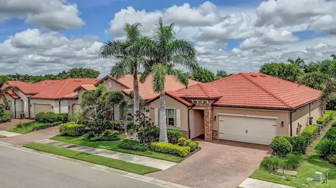 152 Ventosa Place Nokomis FL 34275
