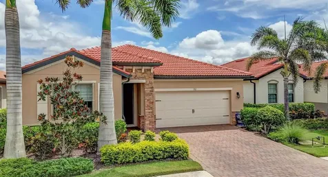 152 Ventosa Place Nokomis FL 34275