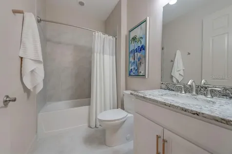 152 Ventosa Place Nokomis FL 34275